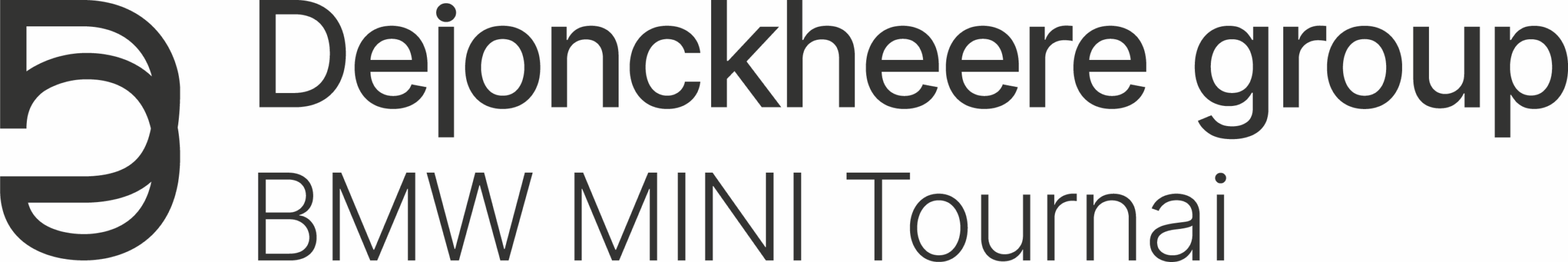 Dejonckheere